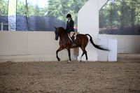 AHANC_Show18_ThursPM_996