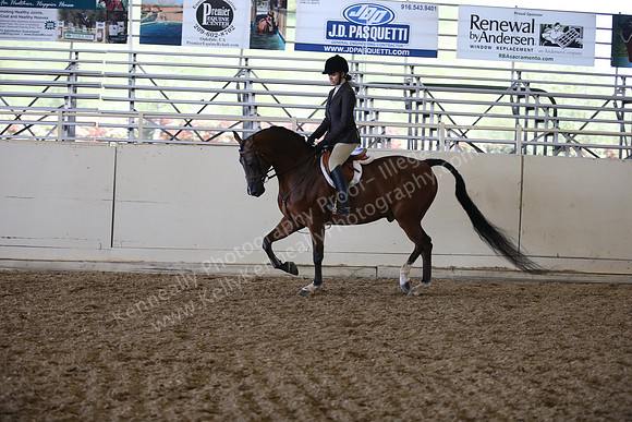 AHANC_Show18_ThursPM_997