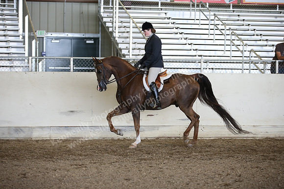 AHANC_Show18_ThursPM_998