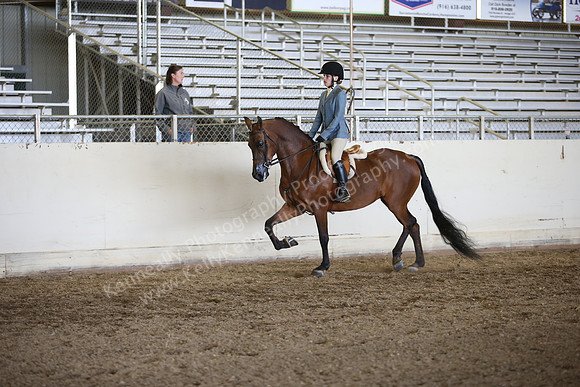 AHANC_Show18_ThursPM_999