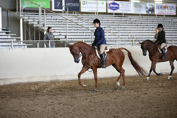 AHANC_Show18_ThursPM_1000