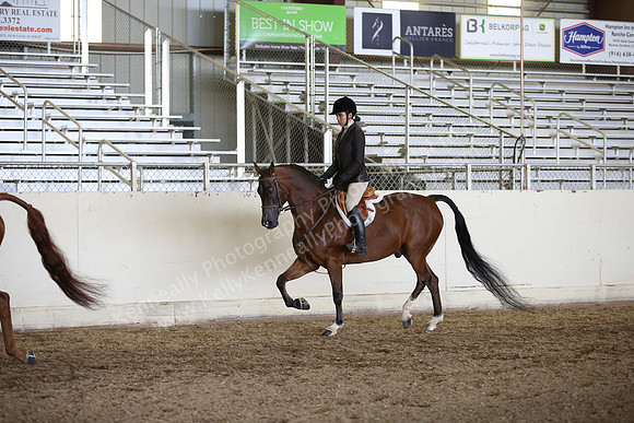 AHANC_Show18_ThursPM_1001
