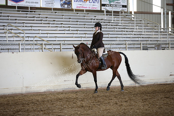 AHANC_Show18_ThursPM_1003