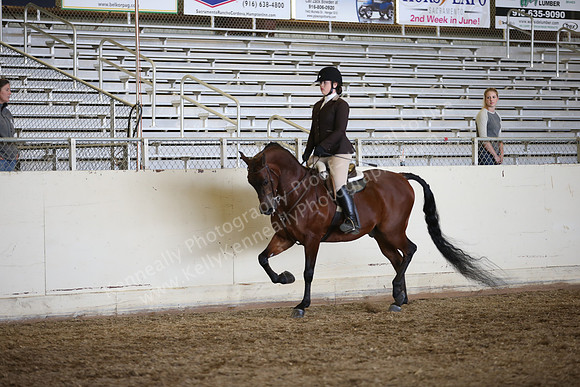 AHANC_Show18_ThursPM_1004