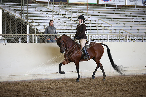 AHANC_Show18_ThursPM_1005