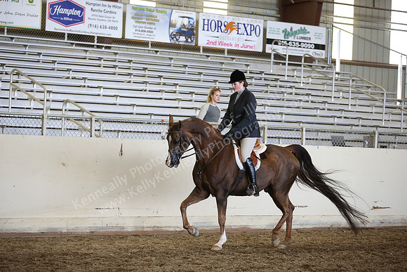 AHANC_Show18_ThursPM_1007