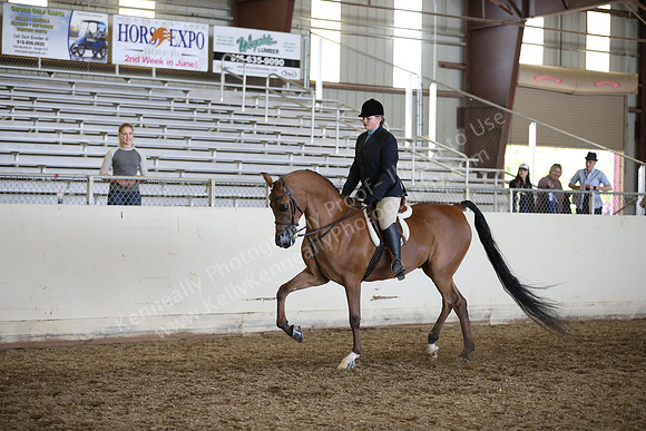 AHANC_Show18_ThursPM_1009