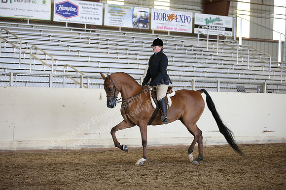 AHANC_Show18_ThursPM_1010