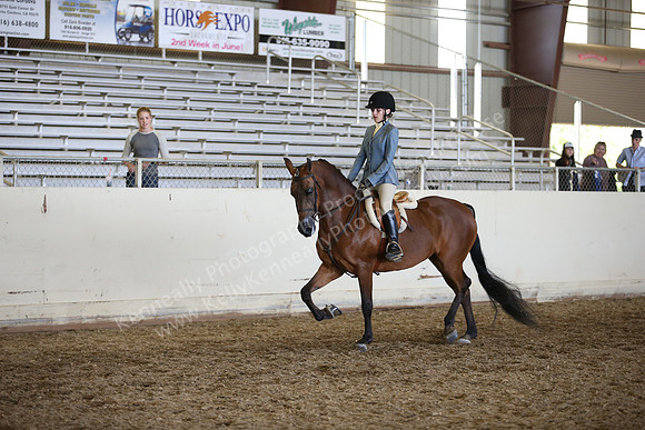 AHANC_Show18_ThursPM_1012