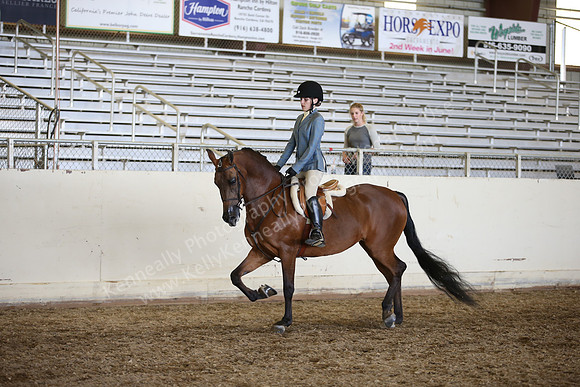 AHANC_Show18_ThursPM_1013