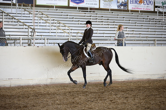 AHANC_Show18_ThursPM_1014