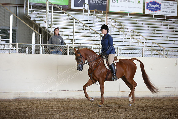 AHANC_Show18_ThursPM_1016