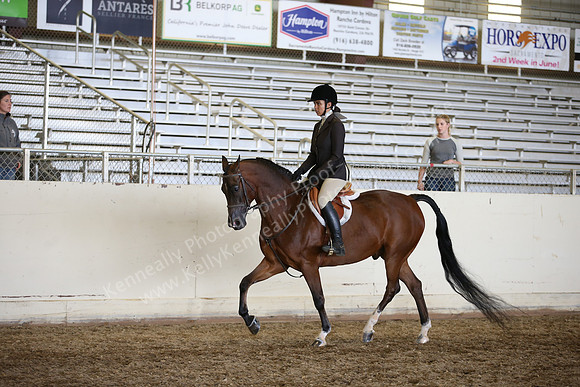 AHANC_Show18_ThursPM_1018