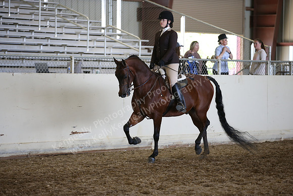 AHANC_Show18_ThursPM_1019
