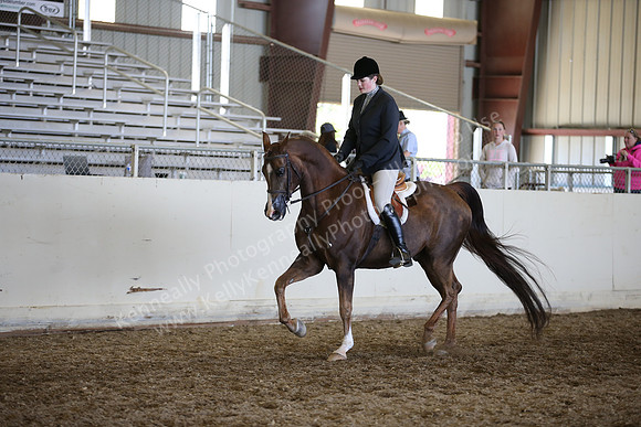 AHANC_Show18_ThursPM_1021