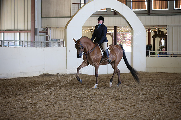 AHANC_Show18_ThursPM_1022