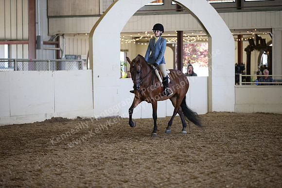 AHANC_Show18_ThursPM_1023