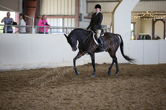 AHANC_Show18_ThursPM_1024