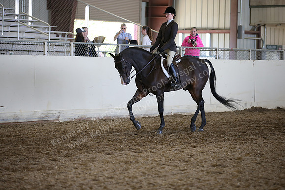 AHANC_Show18_ThursPM_1025