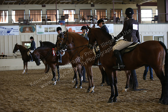 AHANC_Show18_ThursPM_1026