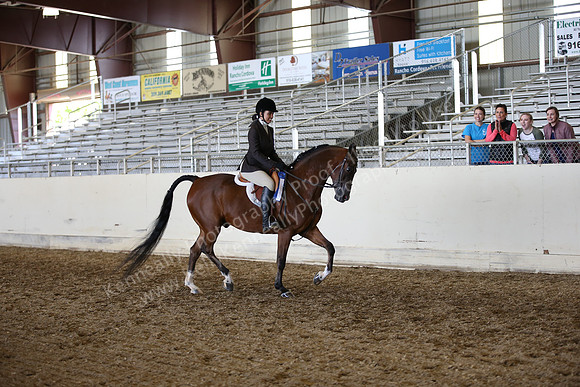 AHANC_Show18_ThursPM_1029