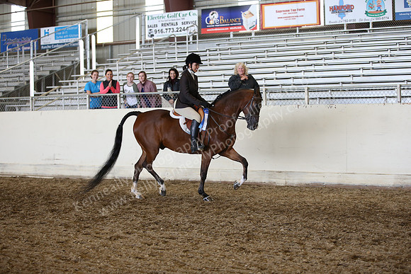AHANC_Show18_ThursPM_1030