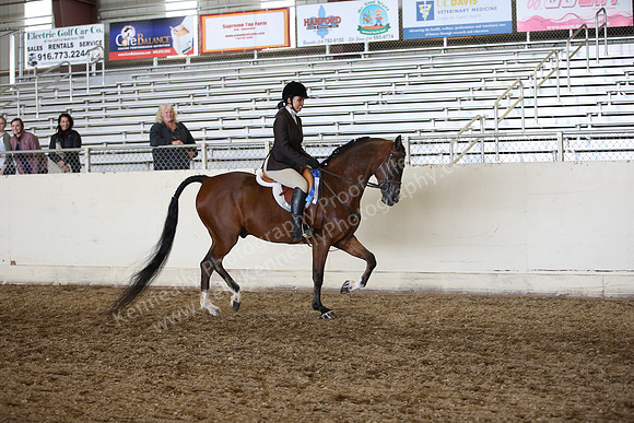 AHANC_Show18_ThursPM_1031