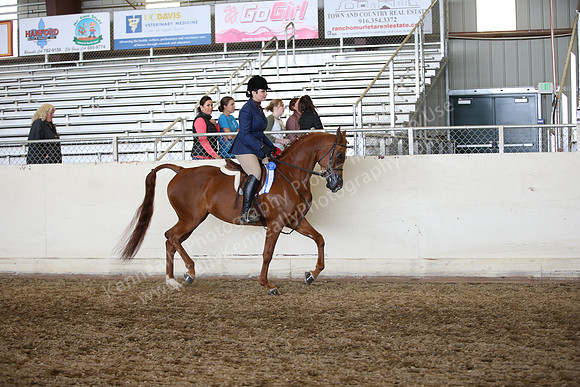 AHANC_Show18_ThursPM_1033