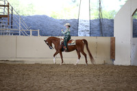 AHANC_Show18_ThursPM_1037