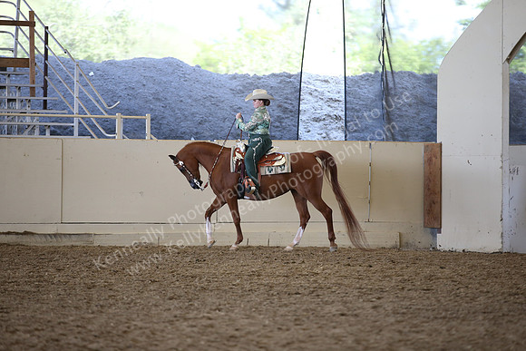 AHANC_Show18_ThursPM_1037