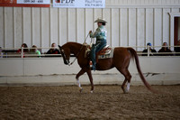 AHANC_Show18_ThursPM_1039
