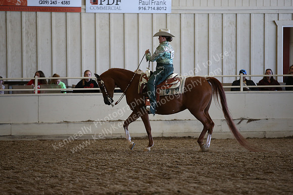 AHANC_Show18_ThursPM_1039