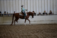 AHANC_Show18_ThursPM_1040
