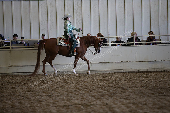 AHANC_Show18_ThursPM_1040