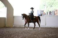 AHANC_Show18_ThursPM_1038