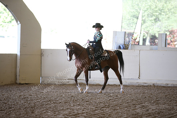 AHANC_Show18_ThursPM_1038