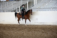 AHANC_Show18_ThursPM_1041