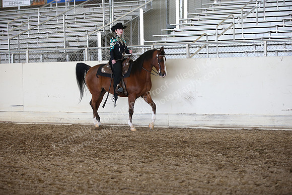 AHANC_Show18_ThursPM_1041