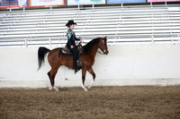 AHANC_Show18_ThursPM_1043