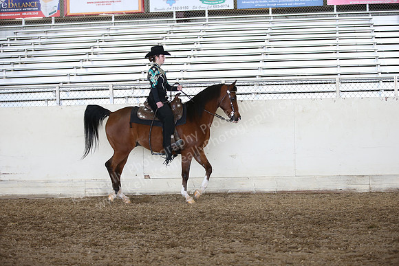 AHANC_Show18_ThursPM_1043