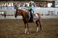 AHANC_Show18_ThursPM_1044