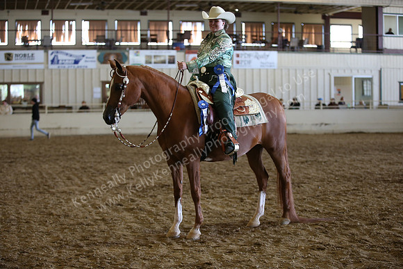 AHANC_Show18_ThursPM_1044