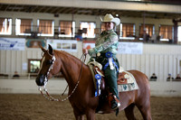 AHANC_Show18_ThursPM_1045
