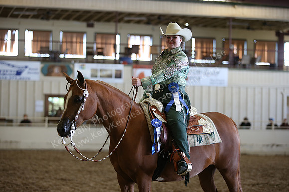 AHANC_Show18_ThursPM_1045