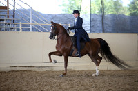 AHANC_Show18_ThursPM_1048