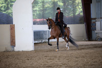 AHANC_Show18_ThursPM_1050