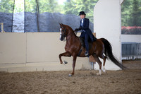AHANC_Show18_ThursPM_1047