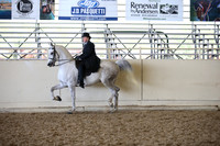 AHANC_Show18_ThursPM_1052