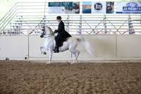 AHANC_Show18_ThursPM_1053