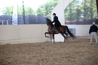 AHANC_Show18_ThursPM_1054